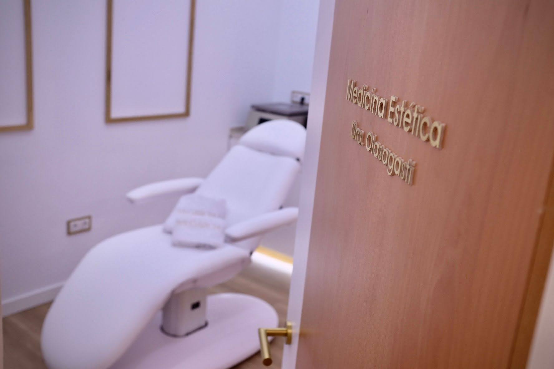 Medicina estética en Avilés