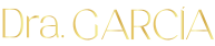Doctora García